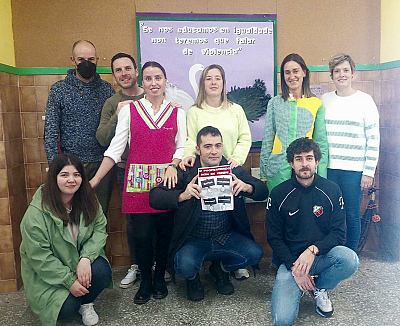 CEIP Santa María do Valadouro.jpg